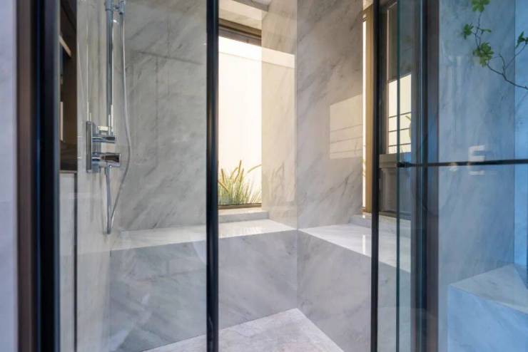 开云网站：中海环宇玖章-中海环宇玖章售楼处电话-房价-地址-户型-售楼处电话(图9)