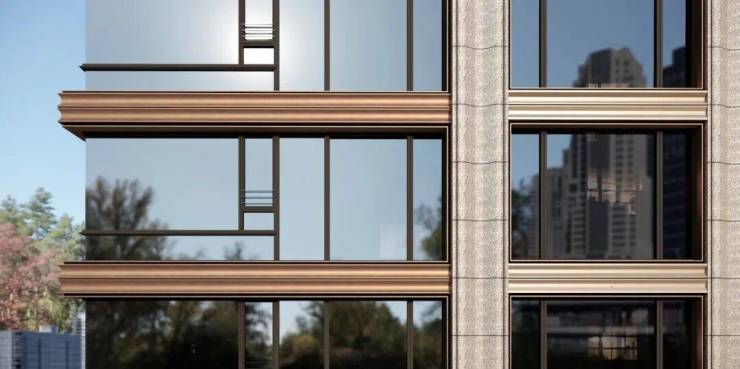 开云网站：中海环宇玖章-中海环宇玖章售楼处电话-房价-地址-户型-售楼处电话(图12)