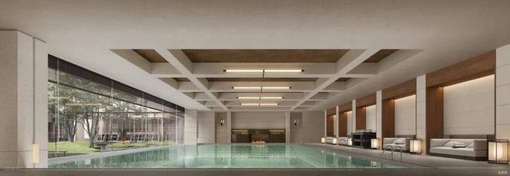 开云网站：中海环宇玖章-中海环宇玖章售楼处电话-房价-地址-户型-售楼处电话(图15)