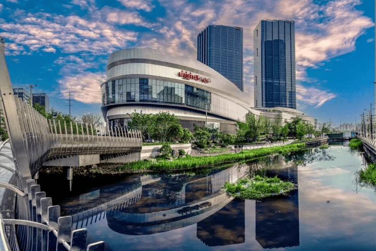 开云网站：中海环宇玖章-中海环宇玖章售楼处电话-房价-地址-户型-售楼处电话(图23)