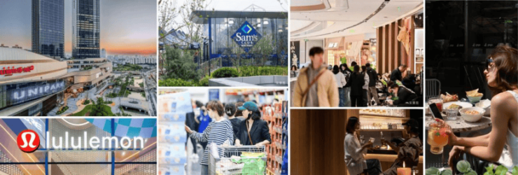 开云网站：中海环宇玖章-中海环宇玖章售楼处电话-房价-地址-户型-售楼处电话(图22)