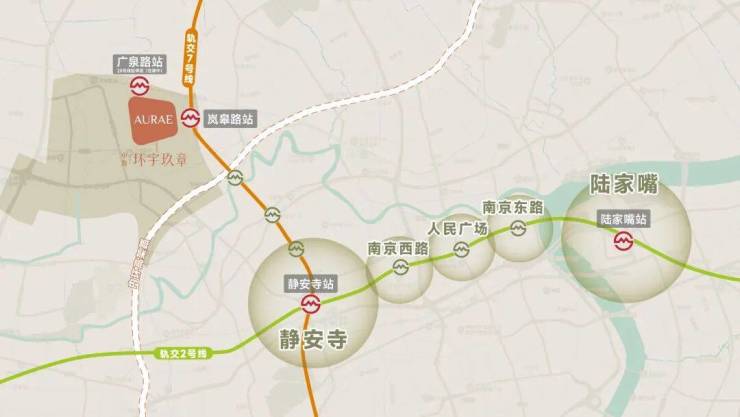 开云网站：中海环宇玖章-中海环宇玖章售楼处电话-房价-地址-户型-售楼处电话(图20)