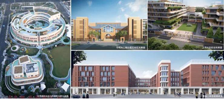 开云网站：中海环宇玖章-中海环宇玖章售楼处电话-房价-地址-户型-售楼处电话(图25)