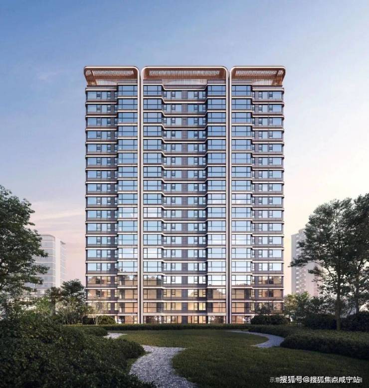 开云网站：南山璞缦(售楼处)网站-南山璞缦销售中心-小区环境-户型-价格-地址-楼盘详情-配套-电话-交房时间-配套-电话-交房时间