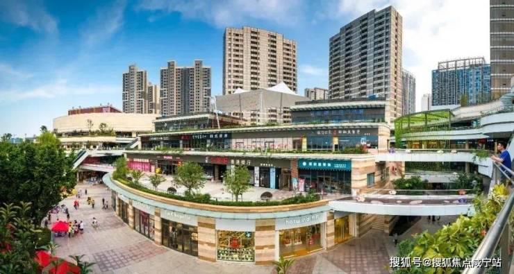 开云网站：南山璞缦(售楼处)网站-南山璞缦销售中心-小区环境-户型-价格-地址-楼盘详情-配套-电话-交房时间-配套-电话-交房时间(图10)