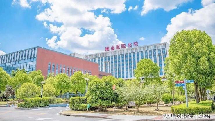 开云网站：南山璞缦(售楼处)网站-南山璞缦销售中心-小区环境-户型-价格-地址-楼盘详情-配套-电话-交房时间-配套-电话-交房时间(图12)