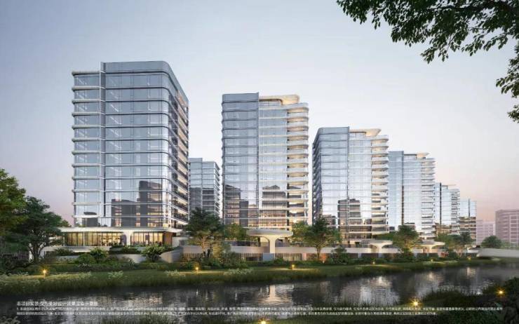 开云网站：招商杭序府销售中心-招商杭序府售楼处地址-楼盘详情-最新配套-电话-交房时间