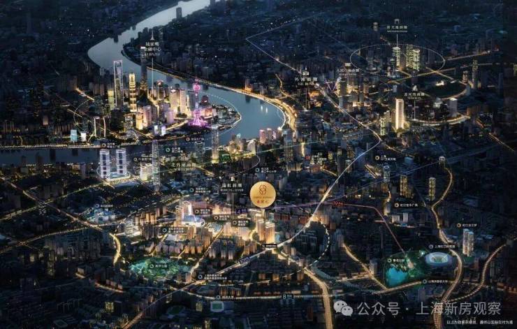 Kaiyun中国：金茂璞元售楼中心-环境-户型-价格-地址-楼盘详情-配套-金茂璞元售楼处电话-交房时间-配套-电话-交房时间