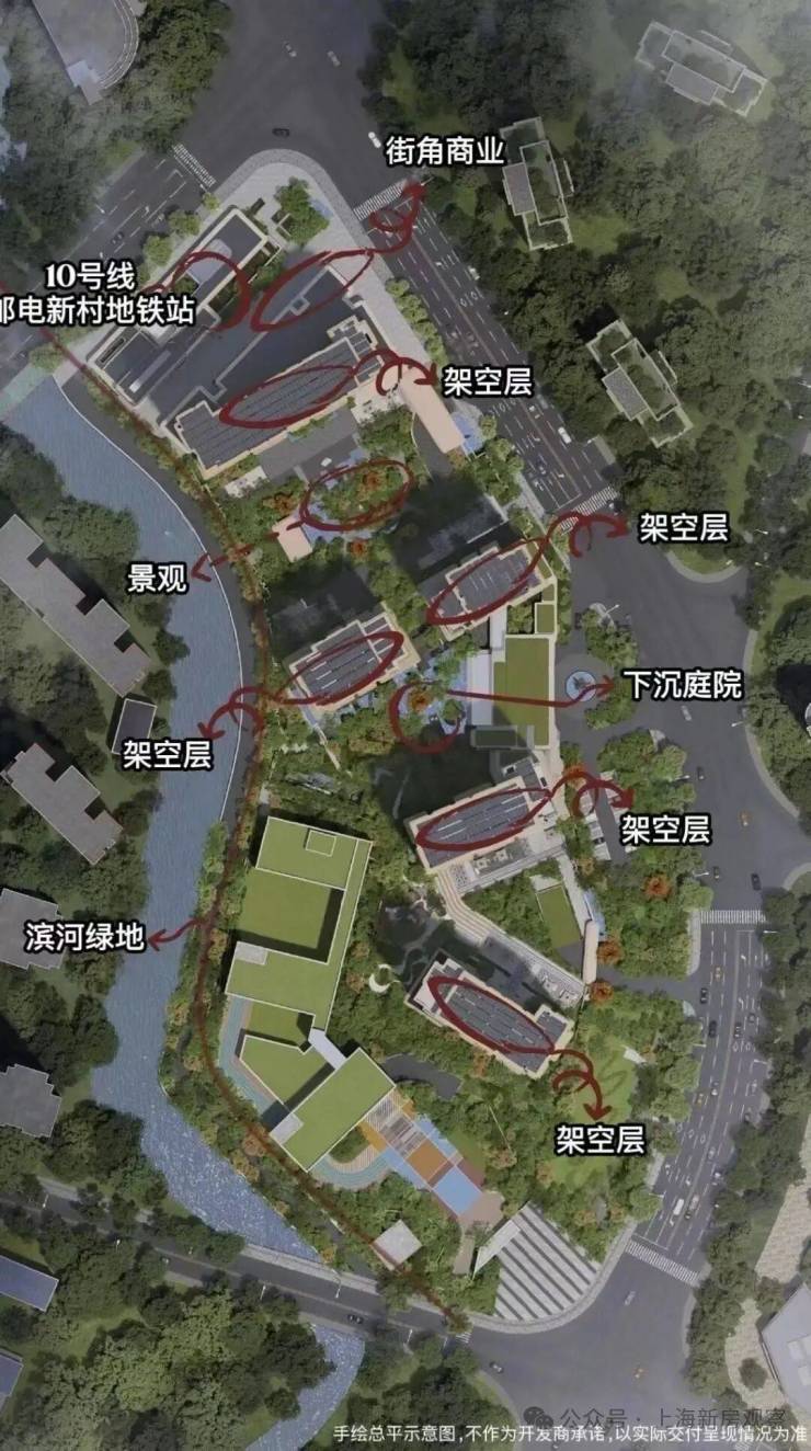 Kaiyun中国：金茂璞元售楼中心-环境-户型-价格-地址-楼盘详情-配套-金茂璞元售楼处电话-交房时间-配套-电话-交房时间(图5)