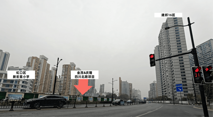 Kaiyun中国：金茂璞元售楼中心-环境-户型-价格-地址-楼盘详情-配套-金茂璞元售楼处电话-交房时间-配套-电话-交房时间(图10)