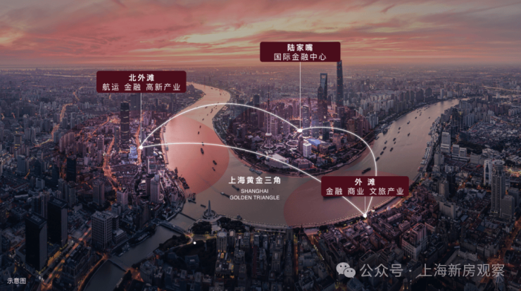 Kaiyun中国：金茂璞元售楼中心-环境-户型-价格-地址-楼盘详情-配套-金茂璞元售楼处电话-交房时间-配套-电话-交房时间(图20)