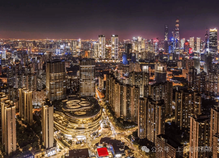 Kaiyun中国：金茂璞元售楼中心-环境-户型-价格-地址-楼盘详情-配套-金茂璞元售楼处电话-交房时间-配套-电话-交房时间(图21)