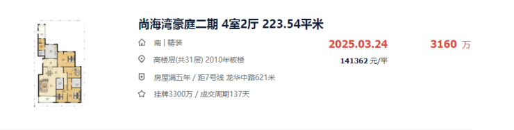 Kaiyun中国：金茂璞元售楼中心-环境-户型-价格-地址-楼盘详情-配套-金茂璞元售楼处电话-交房时间-配套-电话-交房时间(图23)