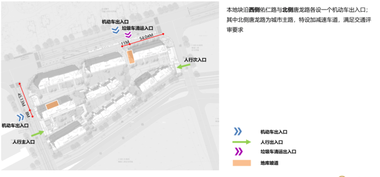 开云网站：壹江臻邸售楼处最新发布(首页网站)中旅壹江臻邸销售中心可详聊楼盘详情价格地址清晰告知配套成熟前台电话(图8)