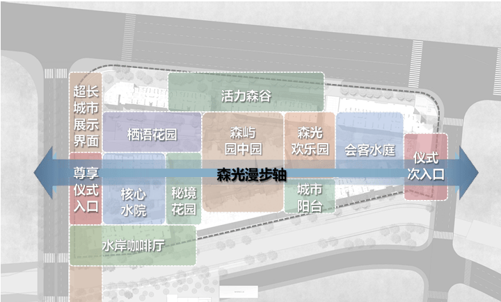 开云网站：壹江臻邸售楼处最新发布(首页网站)中旅壹江臻邸销售中心可详聊楼盘详情价格地址清晰告知配套成熟前台电话(图10)