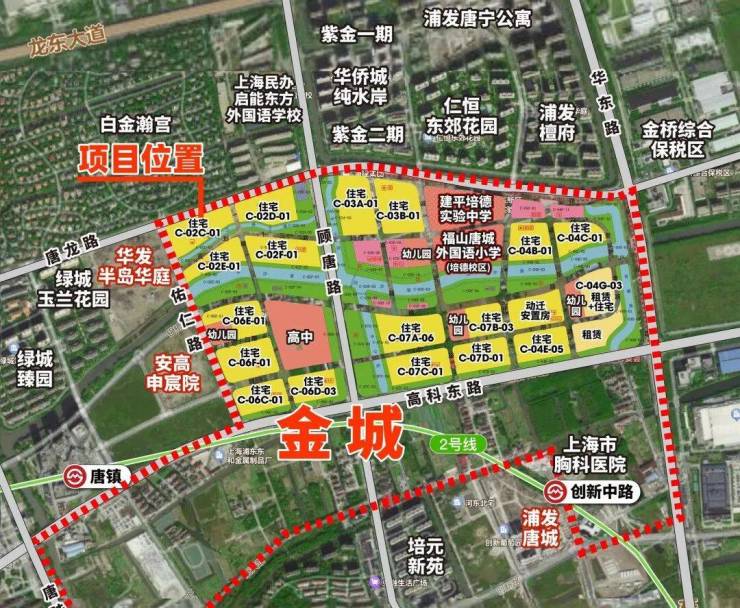 开云网站：壹江臻邸售楼处最新发布(首页网站)中旅壹江臻邸销售中心可详聊楼盘详情价格地址清晰告知配套成熟前台电话(图28)