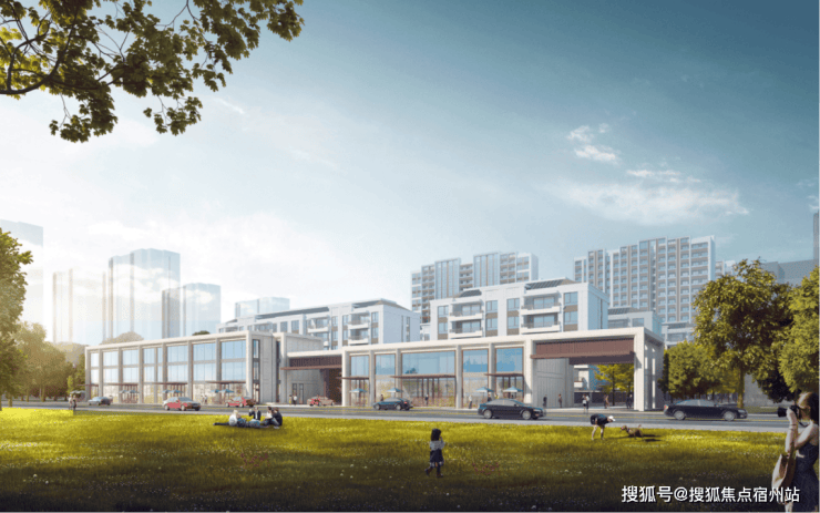 开云网站：前滩东方湾2026最新房价+户型+前滩东方湾欢迎您-楼盘评测-地铁通勤-户型-价格