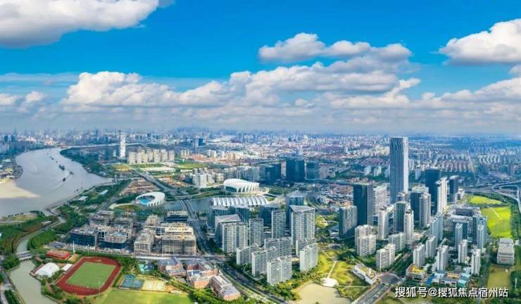 开云网站：前滩东方湾2026最新房价+户型+前滩东方湾欢迎您-楼盘评测-地铁通勤-户型-价格(图4)