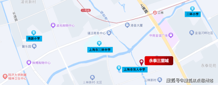 开云网站：前滩东方湾2026最新房价+户型+前滩东方湾欢迎您-楼盘评测-地铁通勤-户型-价格(图6)