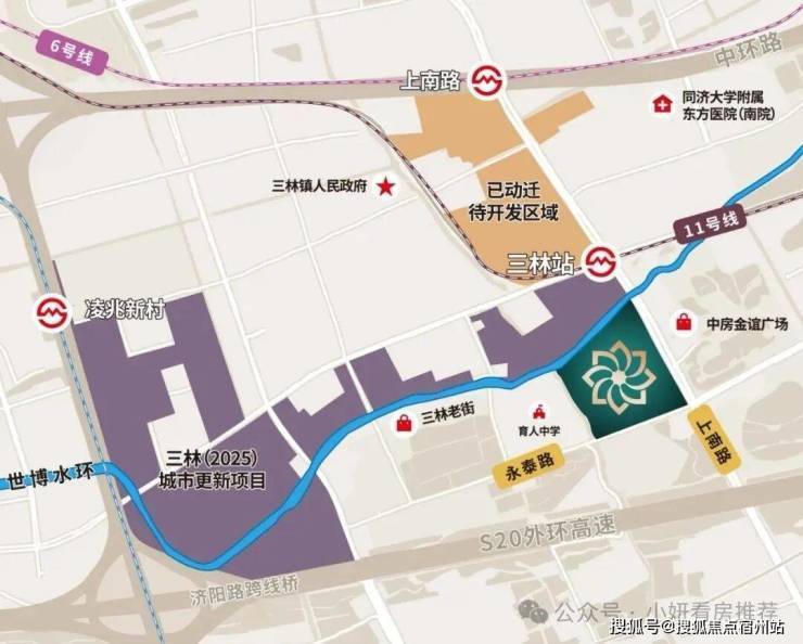 开云网站：前滩东方湾2026最新房价+户型+前滩东方湾欢迎您-楼盘评测-地铁通勤-户型-价格(图5)