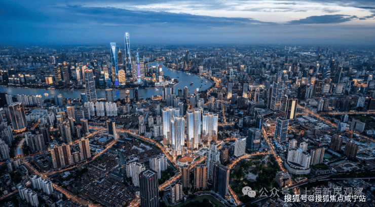 开云网站：外滩瑞府售楼处电话-上海虹口(外滩瑞府)首页网站-最新房价+户型图+小区环境+小区配套