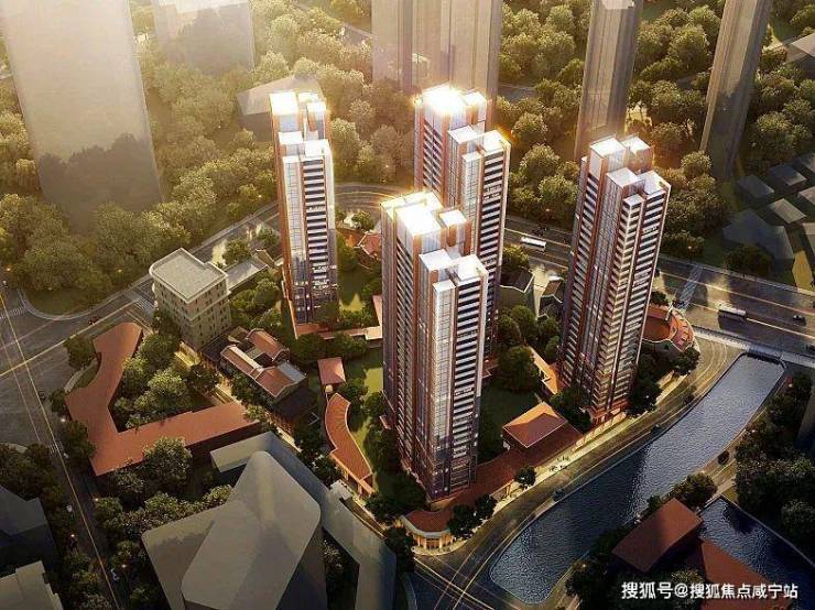 开云网站：外滩瑞府售楼处电话-上海虹口(外滩瑞府)首页网站-最新房价+户型图+小区环境+小区配套(图3)