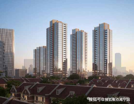 开云网站：外滩瑞府售楼处电话-上海虹口(外滩瑞府)首页网站-最新房价+户型图+小区环境+小区配套(图5)