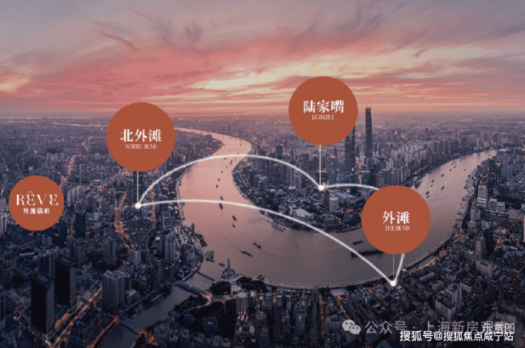 开云网站：外滩瑞府售楼处电话-上海虹口(外滩瑞府)首页网站-最新房价+户型图+小区环境+小区配套(图14)