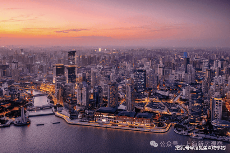 开云网站：外滩瑞府售楼处电话-上海虹口(外滩瑞府)首页网站-最新房价+户型图+小区环境+小区配套(图11)