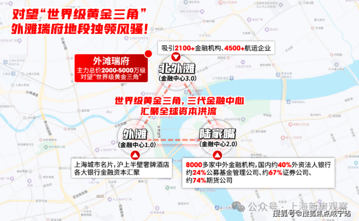 开云网站：外滩瑞府售楼处电话-上海虹口(外滩瑞府)首页网站-最新房价+户型图+小区环境+小区配套(图12)