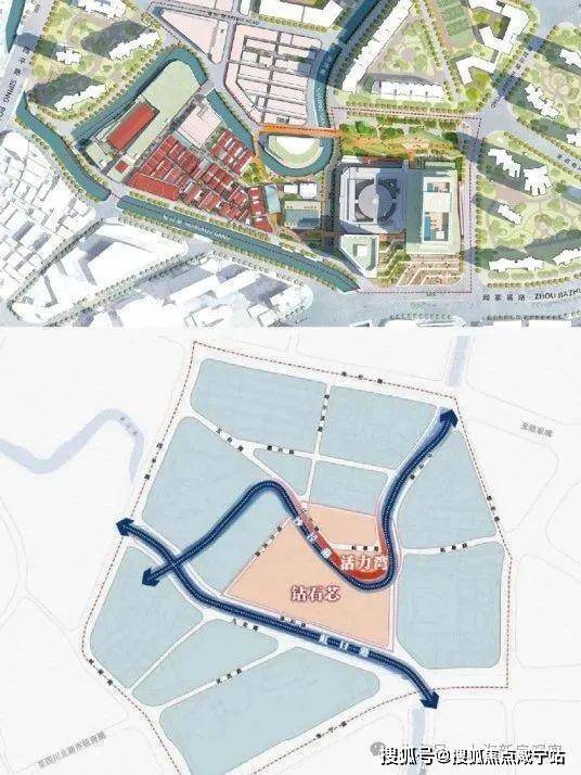 开云网站：外滩瑞府售楼处电话-上海虹口(外滩瑞府)首页网站-最新房价+户型图+小区环境+小区配套(图13)