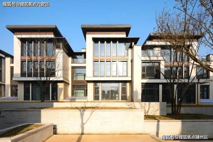 Kaiyun中国：半山林畔商务中心售楼处-半山林畔商务中心售楼处电话首页网站-楼盘详情-最新房价-咨询电话-值得买吗(图5)