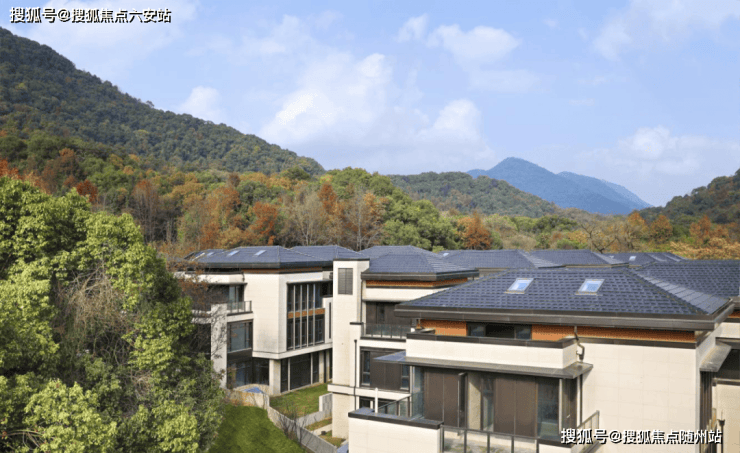 Kaiyun中国：半山林畔商务中心售楼处-半山林畔商务中心售楼处电话首页网站-楼盘详情-最新房价-咨询电话-值得买吗(图6)