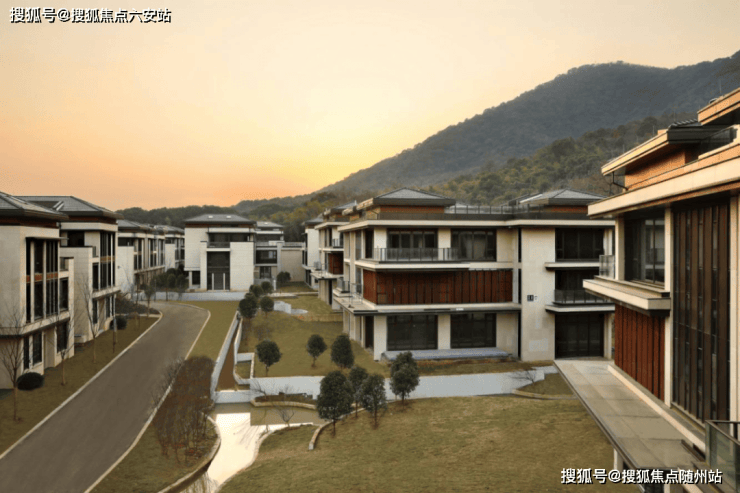 Kaiyun中国：半山林畔商务中心售楼处-半山林畔商务中心售楼处电话首页网站-楼盘详情-最新房价-咨询电话-值得买吗(图7)