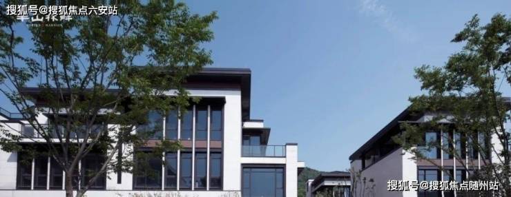 Kaiyun中国：半山林畔商务中心售楼处-半山林畔商务中心售楼处电话首页网站-楼盘详情-最新房价-咨询电话-值得买吗(图8)