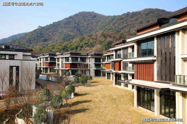 Kaiyun中国：半山林畔商务中心售楼处-半山林畔商务中心售楼处电话首页网站-楼盘详情-最新房价-咨询电话-值得买吗(图9)