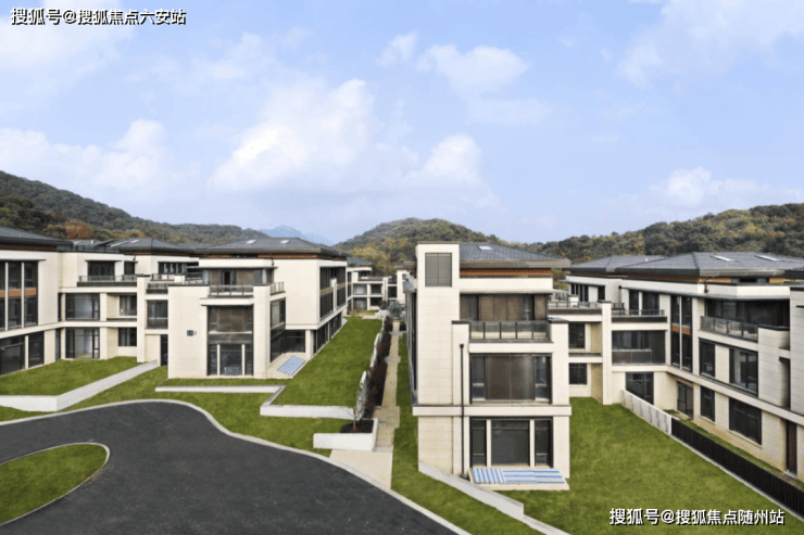 Kaiyun中国：半山林畔商务中心售楼处-半山林畔商务中心售楼处电话首页网站-楼盘详情-最新房价-咨询电话-值得买吗(图10)