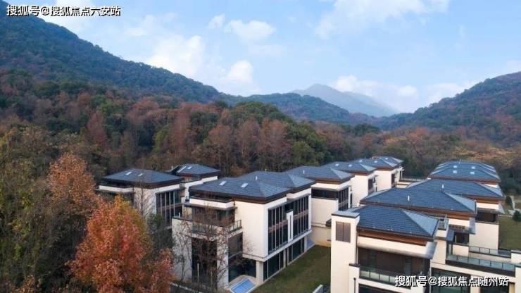 Kaiyun中国：半山林畔商务中心售楼处-半山林畔商务中心售楼处电话首页网站-楼盘详情-最新房价-咨询电话-值得买吗(图11)