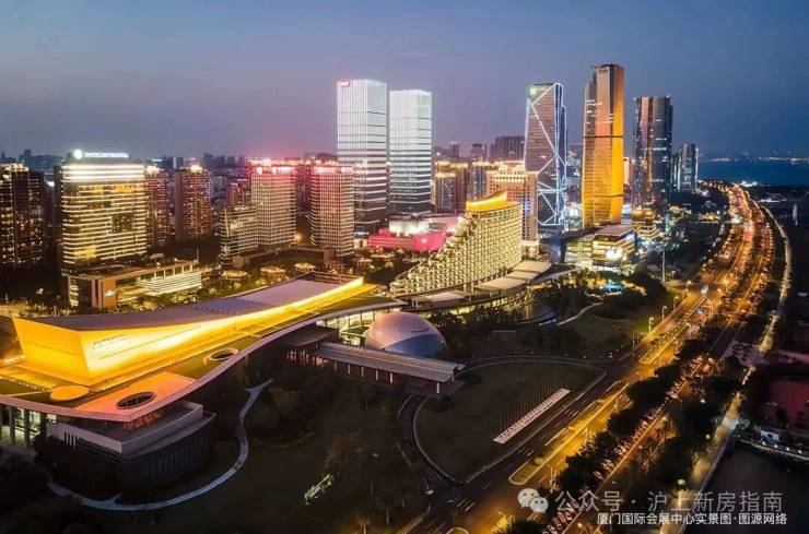 Kaiyun中国：联发金海雲墅首页网站联发金海雲墅售楼处欢迎您-价格-户型-楼盘详情优缺点分析(图3)