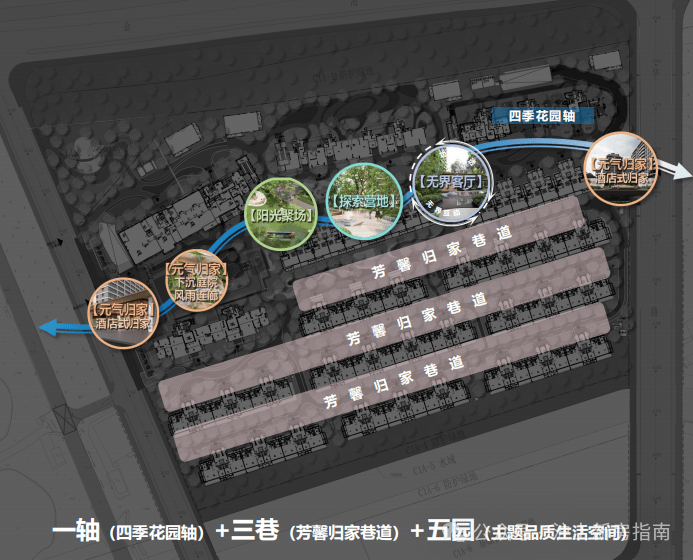 Kaiyun中国：联发金海雲墅首页网站联发金海雲墅售楼处欢迎您-价格-户型-楼盘详情优缺点分析(图8)