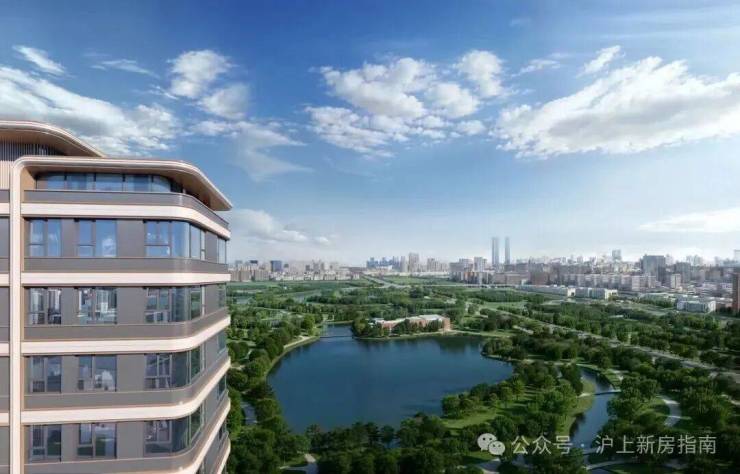 Kaiyun中国：联发金海雲墅首页网站联发金海雲墅售楼处欢迎您-价格-户型-楼盘详情优缺点分析(图7)