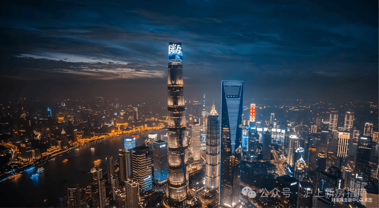 Kaiyun中国：联发金海雲墅首页网站联发金海雲墅售楼处欢迎您-价格-户型-楼盘详情优缺点分析(图10)