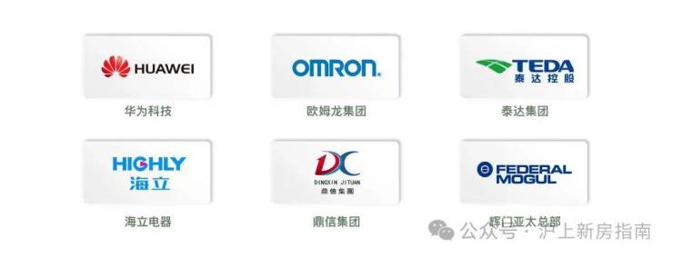 Kaiyun中国：联发金海雲墅首页网站联发金海雲墅售楼处欢迎您-价格-户型-楼盘详情优缺点分析(图13)