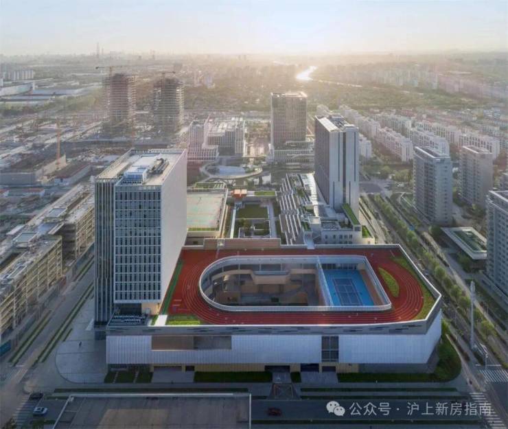 Kaiyun中国：联发金海雲墅首页网站联发金海雲墅售楼处欢迎您-价格-户型-楼盘详情优缺点分析(图17)