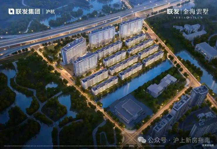 Kaiyun中国：万和竞界二期(售楼处)首页-武汉万和竞界二期销售中心-环境-户型-价格-地址-招商紫荆府楼盘详情-配套-电话-交房时间-配套-电话