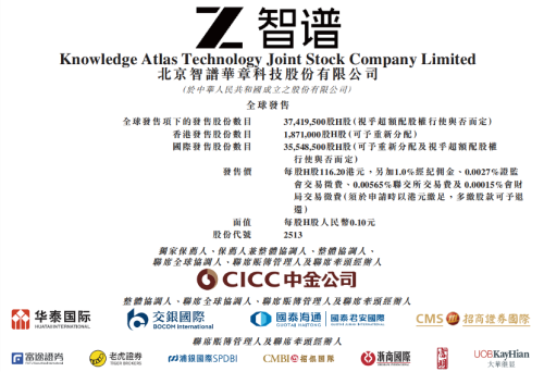 开云网站：被OpenAI盯上的中国公司要去港股上市了