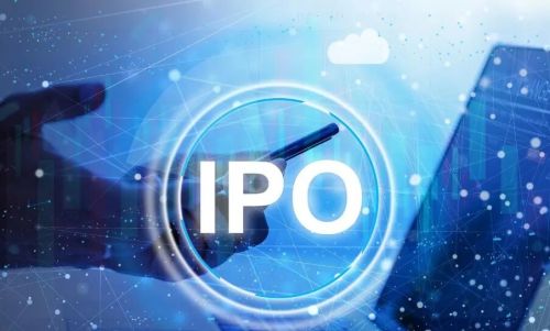 开云网站：被OpenAI盯上的中国公司要去港股上市了(图2)