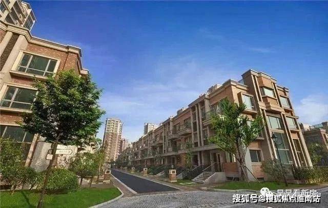 Kaiyun中国：御沁园售楼处-首页网站御沁园售楼处欢迎您-价格-户型-楼盘详情优缺点分析