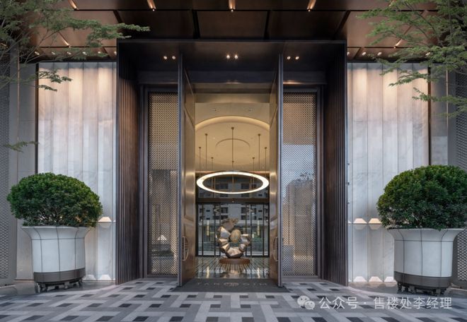 Kaiyun中国：✆三亚保利天珺(售楼处)首页网站-保利天珺欢迎您-房天下(图3)