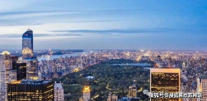 开云网站：上海公园东序营销中心│「公园东序」2026售楼处-楼盘价格户型地址前台电话环境配套交房时间售楼处电话